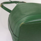 LO-LV bags 6597