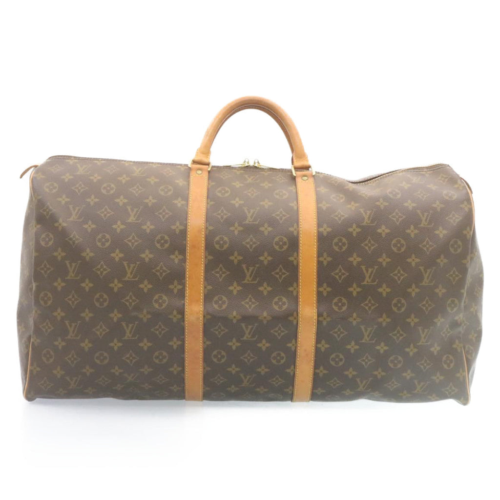 LO-LV bags 6869