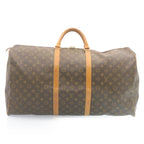 LO-LV bags 6869