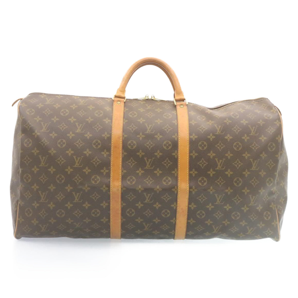 LO-LV bags 6869