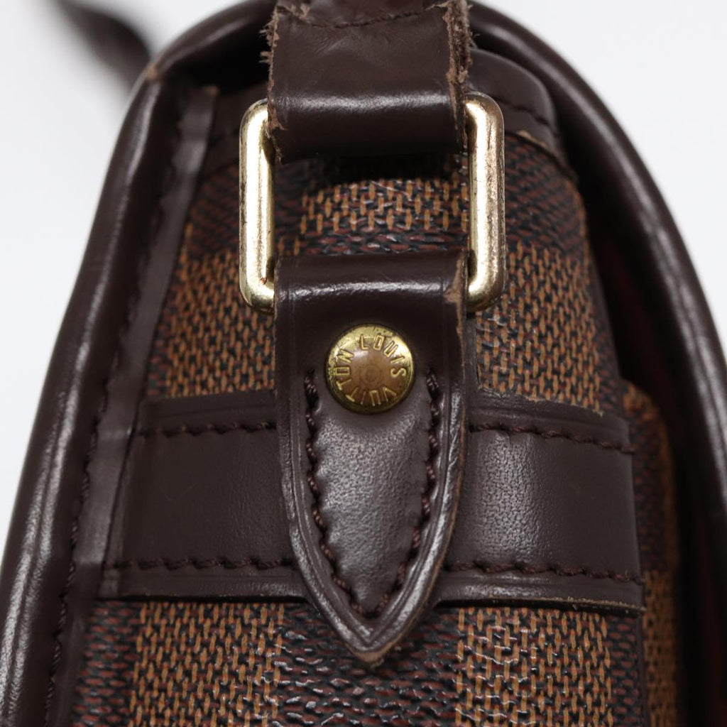 LO-LV bags 6262