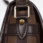 LO-LV bags 6262