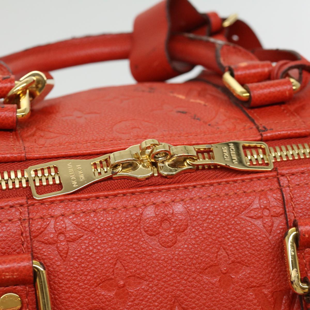 LO-LV bags 6872