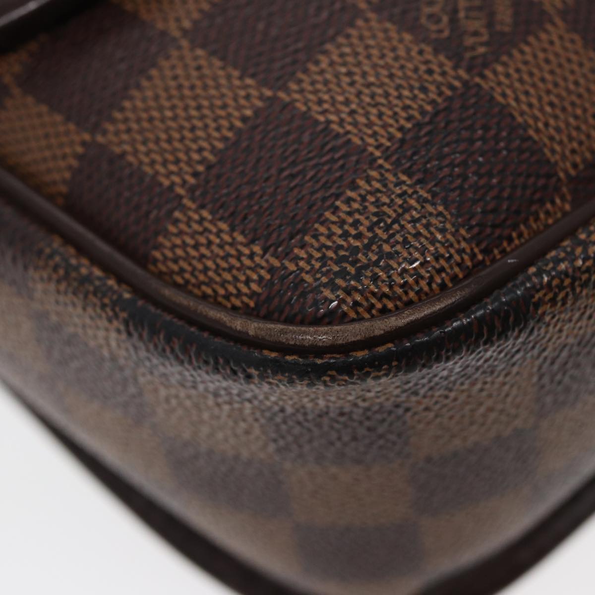 LO-LV bags 6262