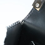 LO-LV bags 7220