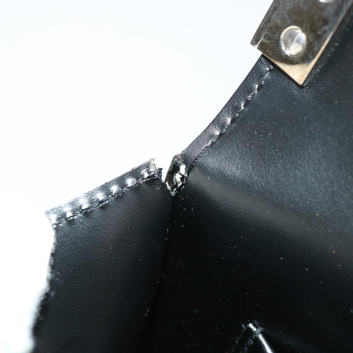 LO-LV bags 7220