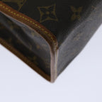 LO-LV bags 6629