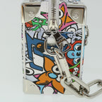 LO-LV bags 6644