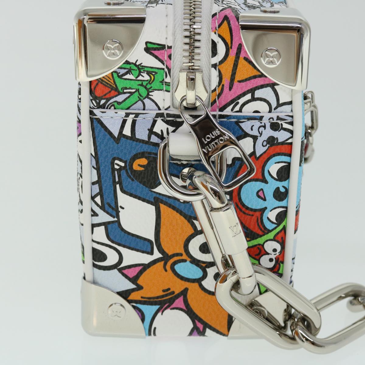 LO-LV bags 6644