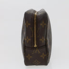 LO-LV bags 2591