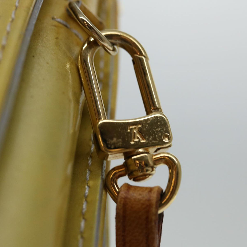 LO-LV bags 6604