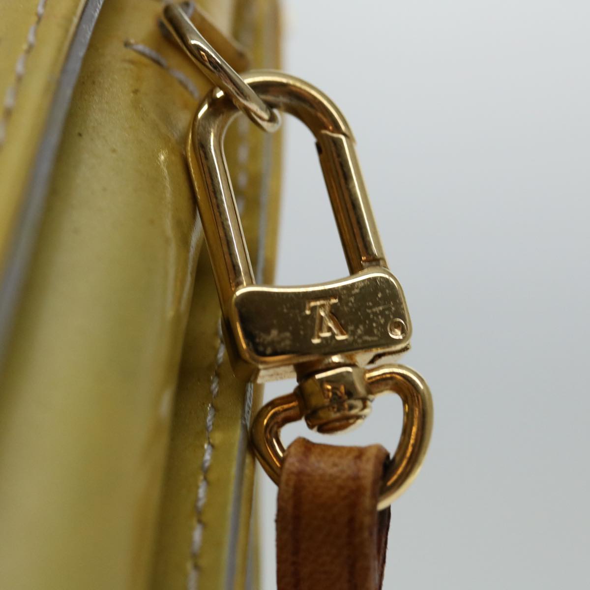 LO-LV bags 6604