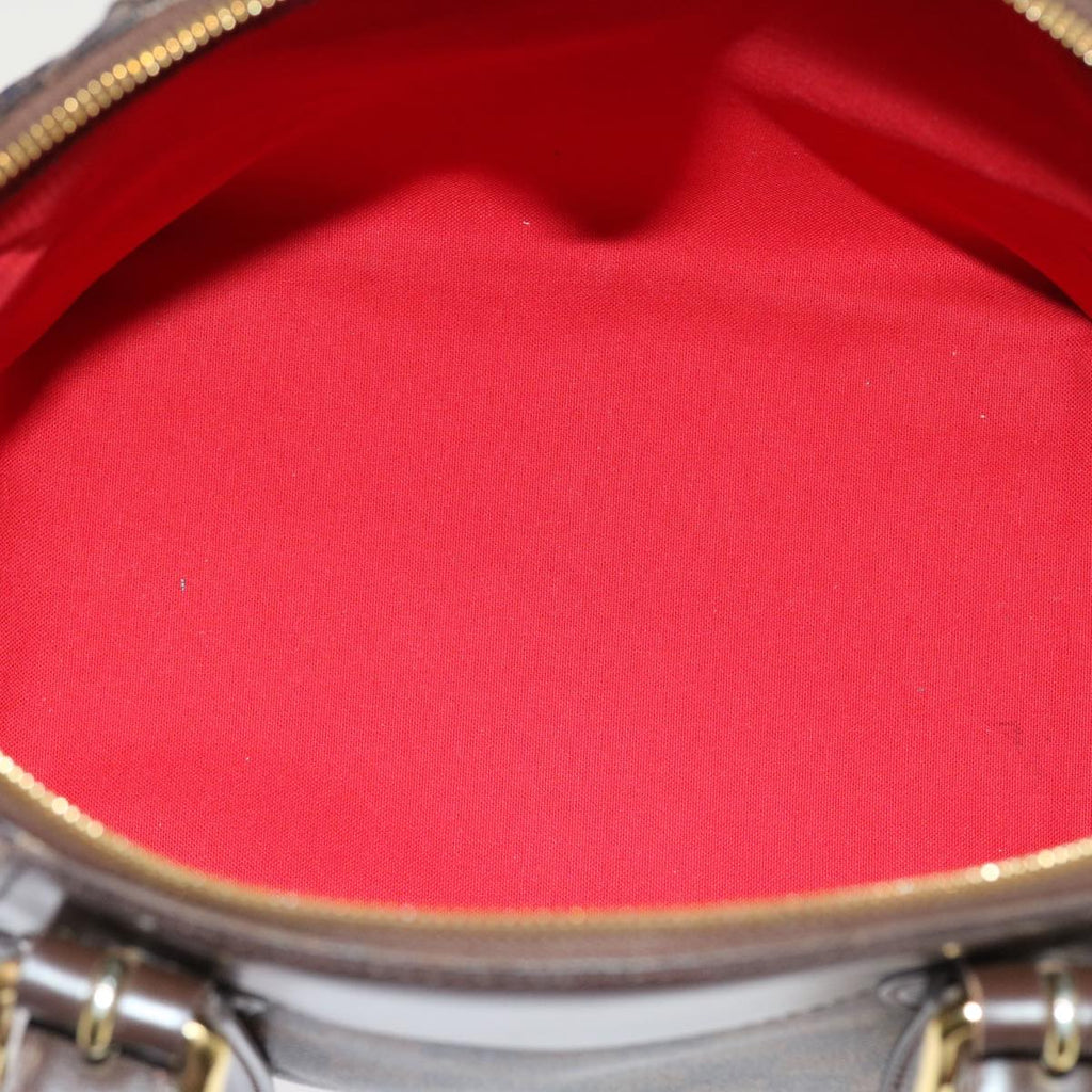 LO-LV bags 2786