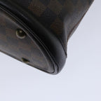LO-LV bags 6606