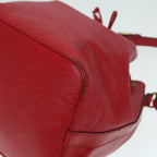 LO-LV bags 6300