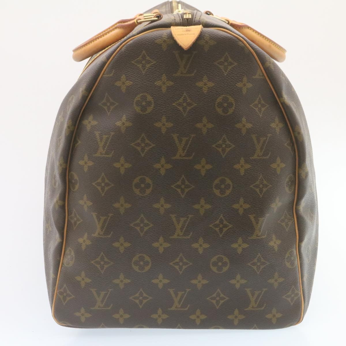 LO-LV bags 6869