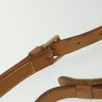 LO-LV bags 6612