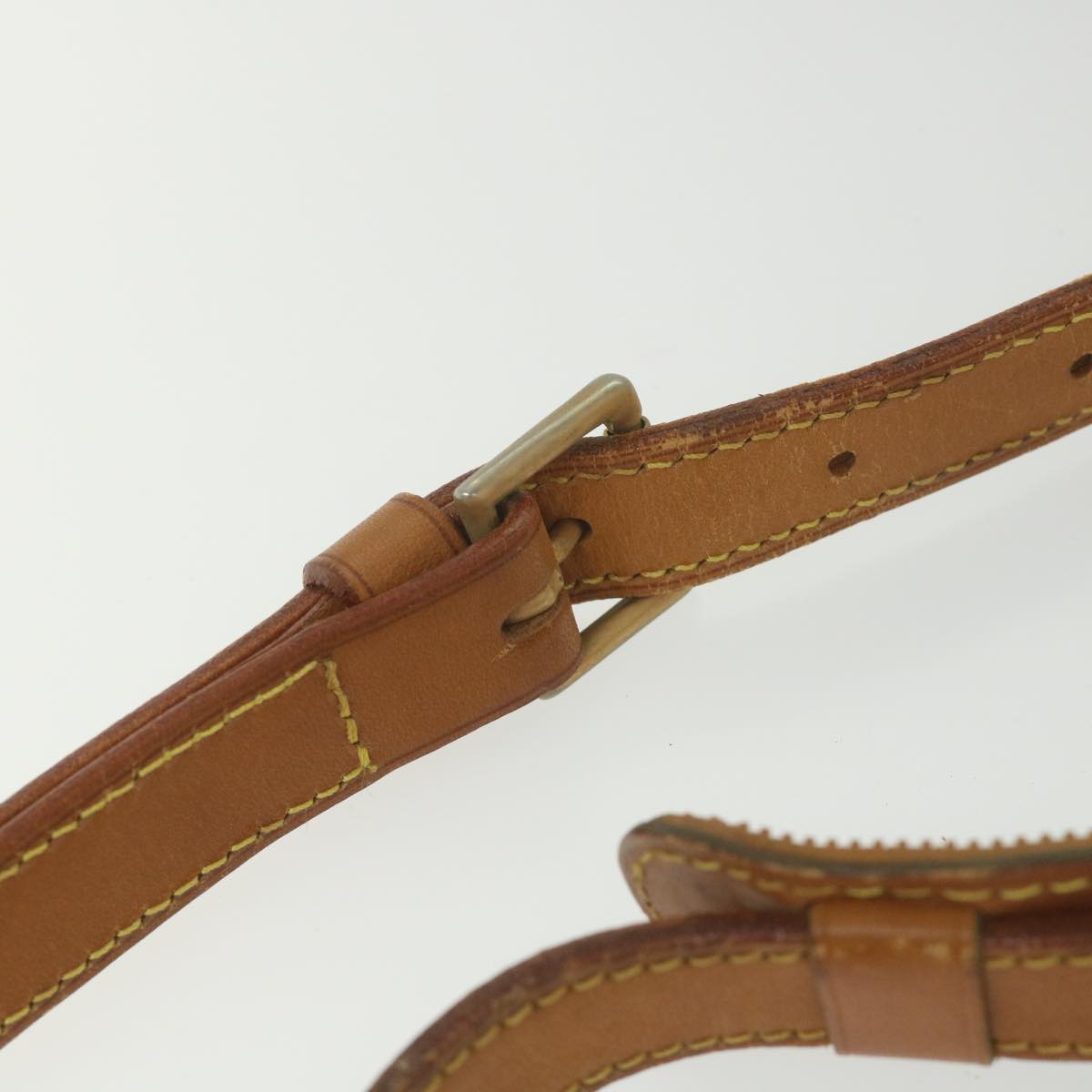 LO-LV bags 6612