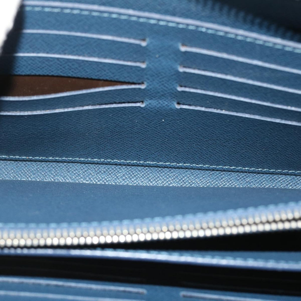 LO-LV bags 3118