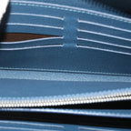 LO-LV bags 3118