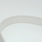 LO-LV bags 6644