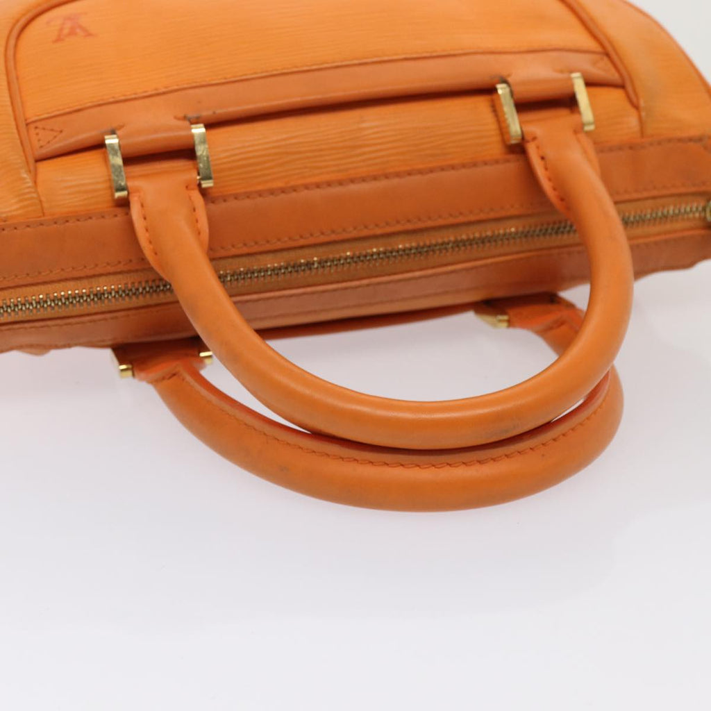 LO-LV bags 2057