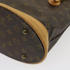 LO-LV bags 7273