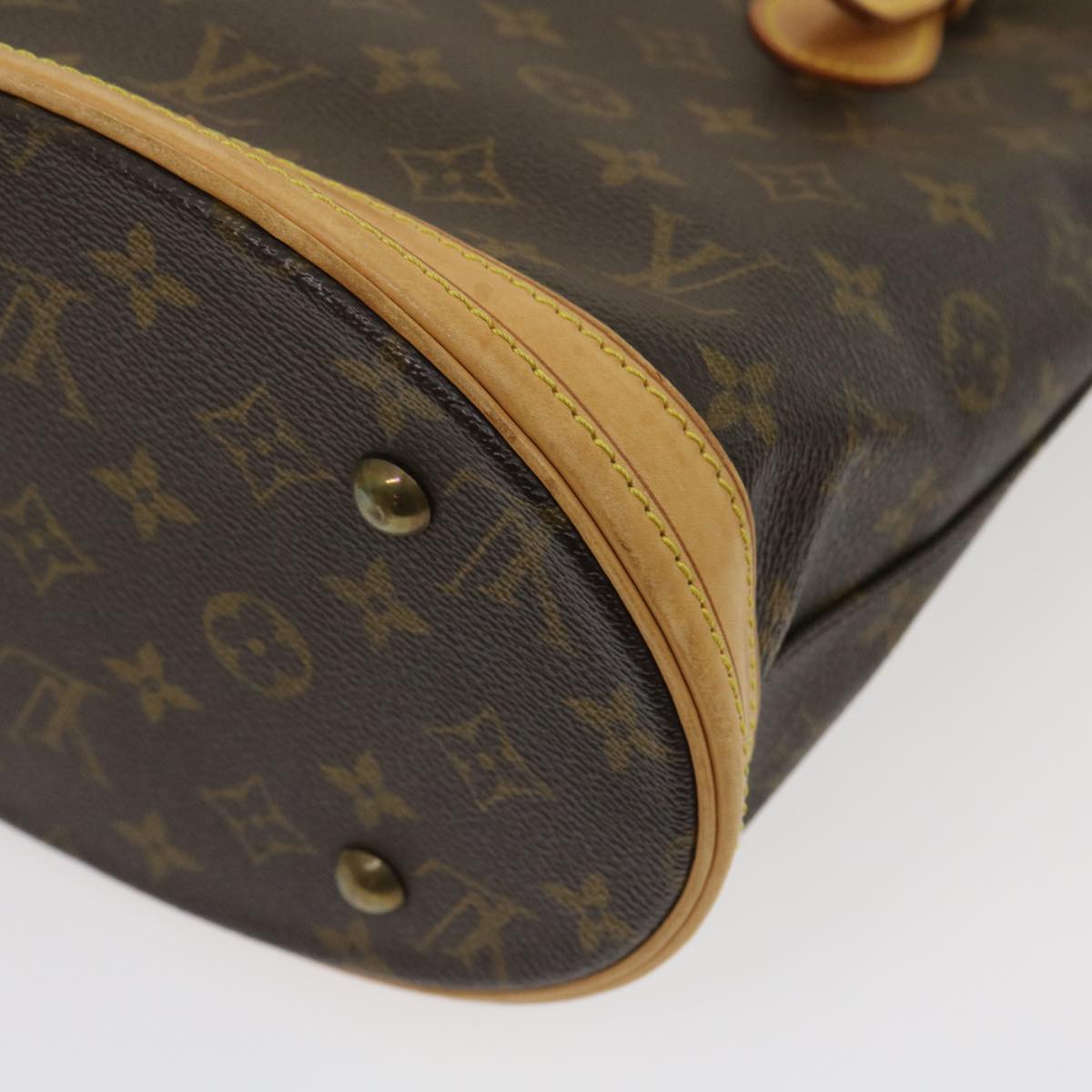 LO-LV bags 7273