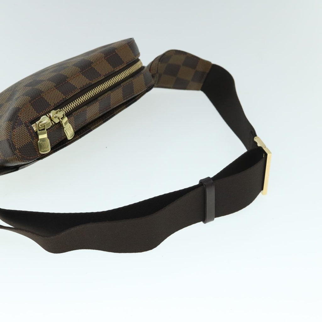 LO-LV bags 6587