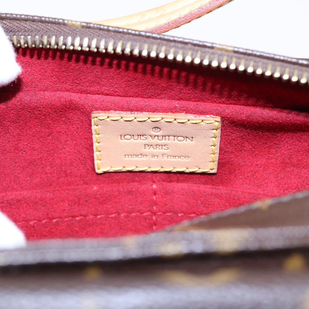 LO-LV bags 2884