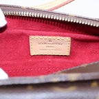 LO-LV bags 2884