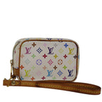 LO-LV bags 2924