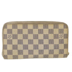 LO-LV bags 3038