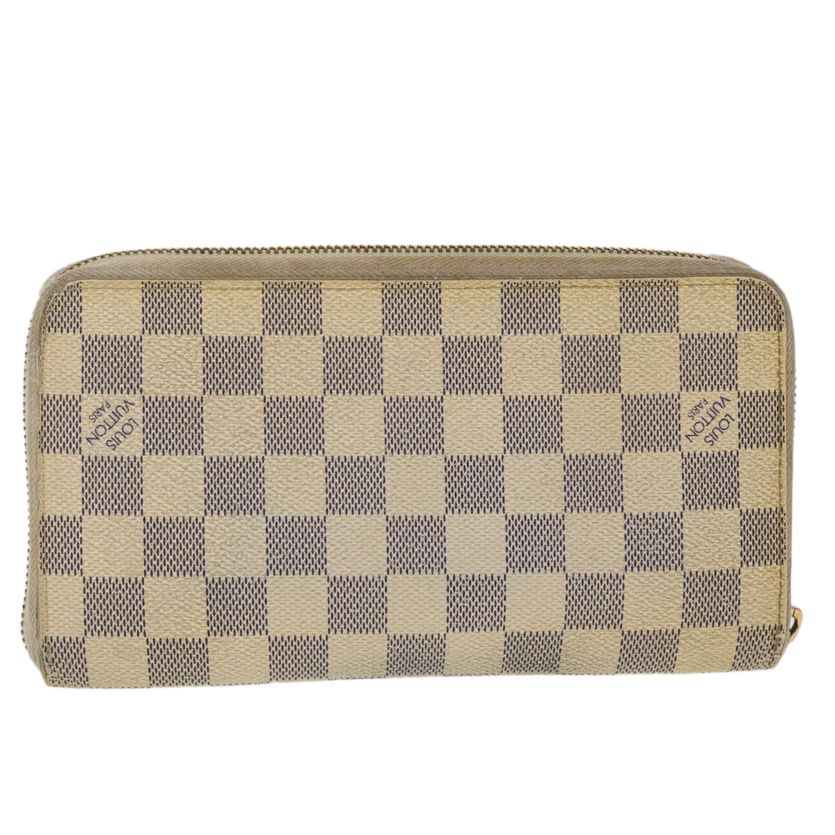 LO-LV bags 3038
