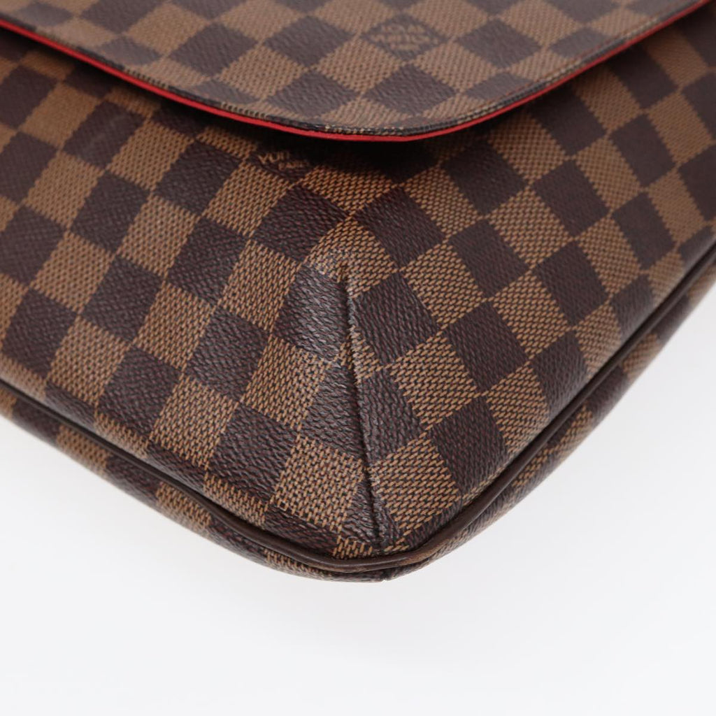 LO-LV bags 6287