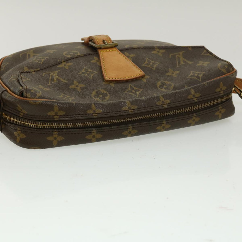 LO-LV bags 6865