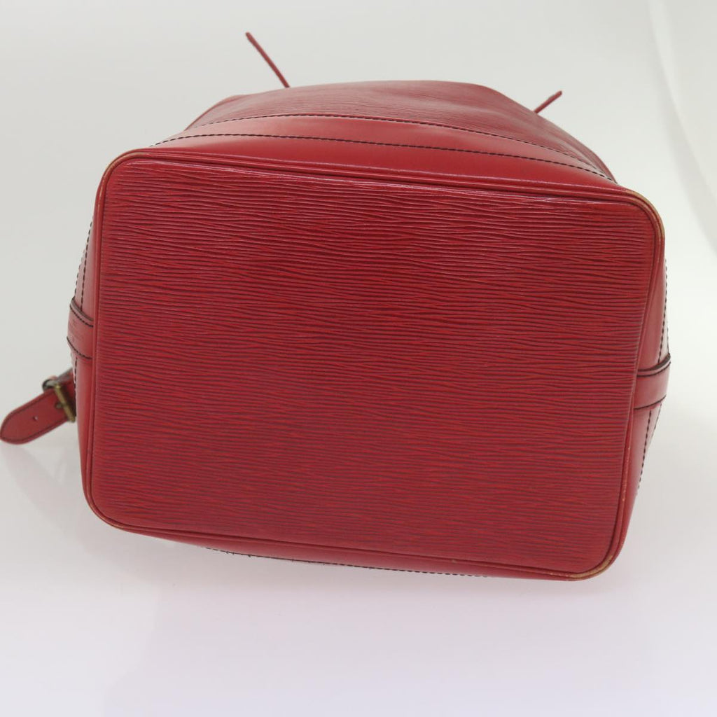 LO-LV bags 6609