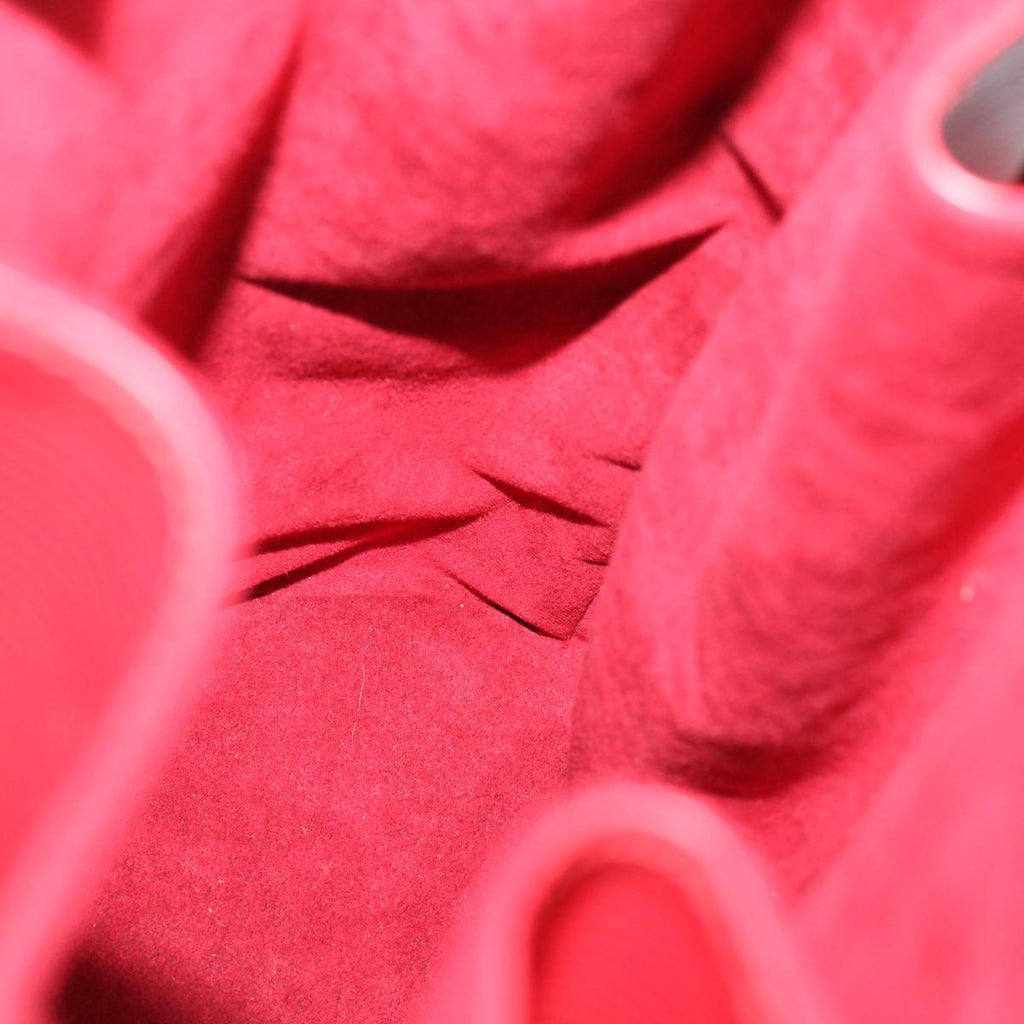 LO-LV bags 6623