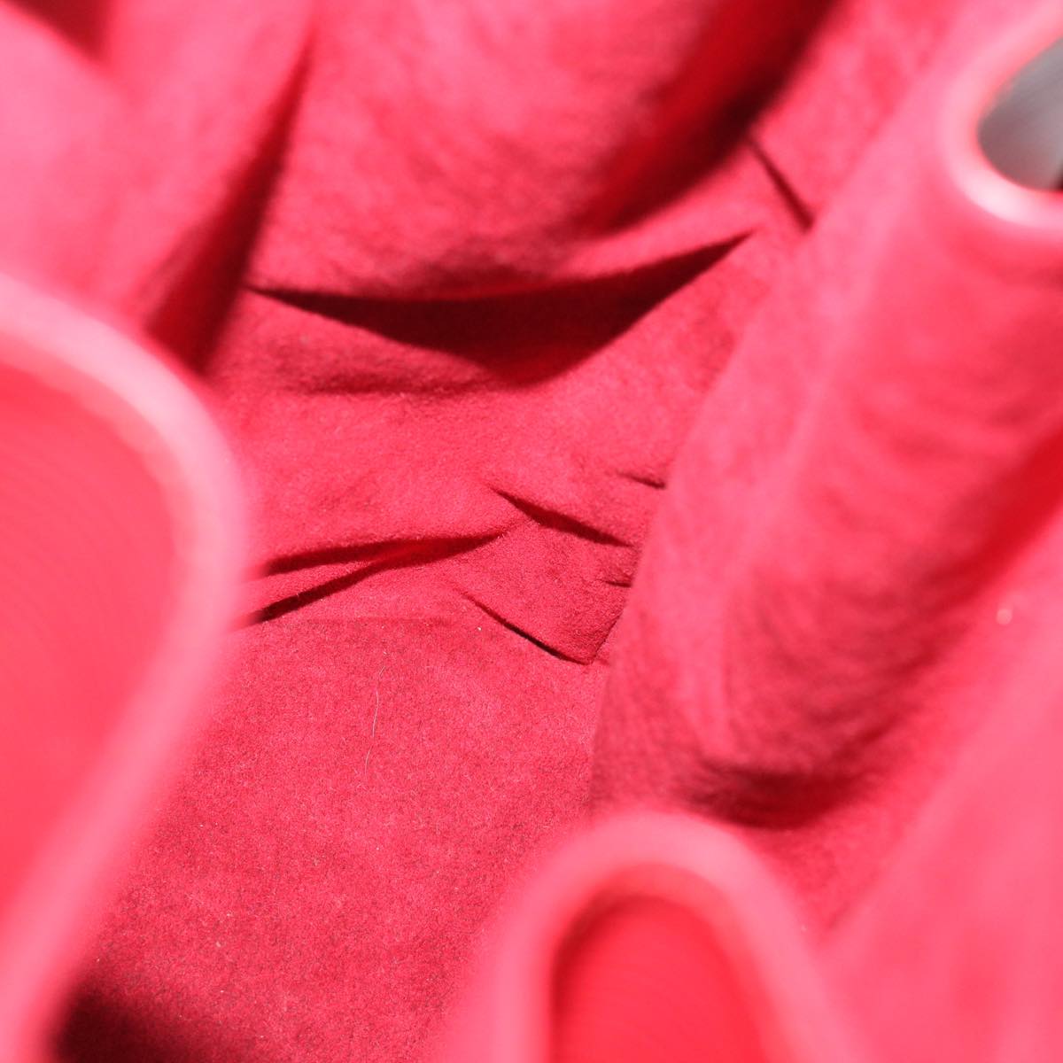 LO-LV bags 6623