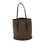 LO-LV bags 6602