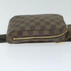LO-LV bags 6639