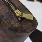 LO-LV bags 6515