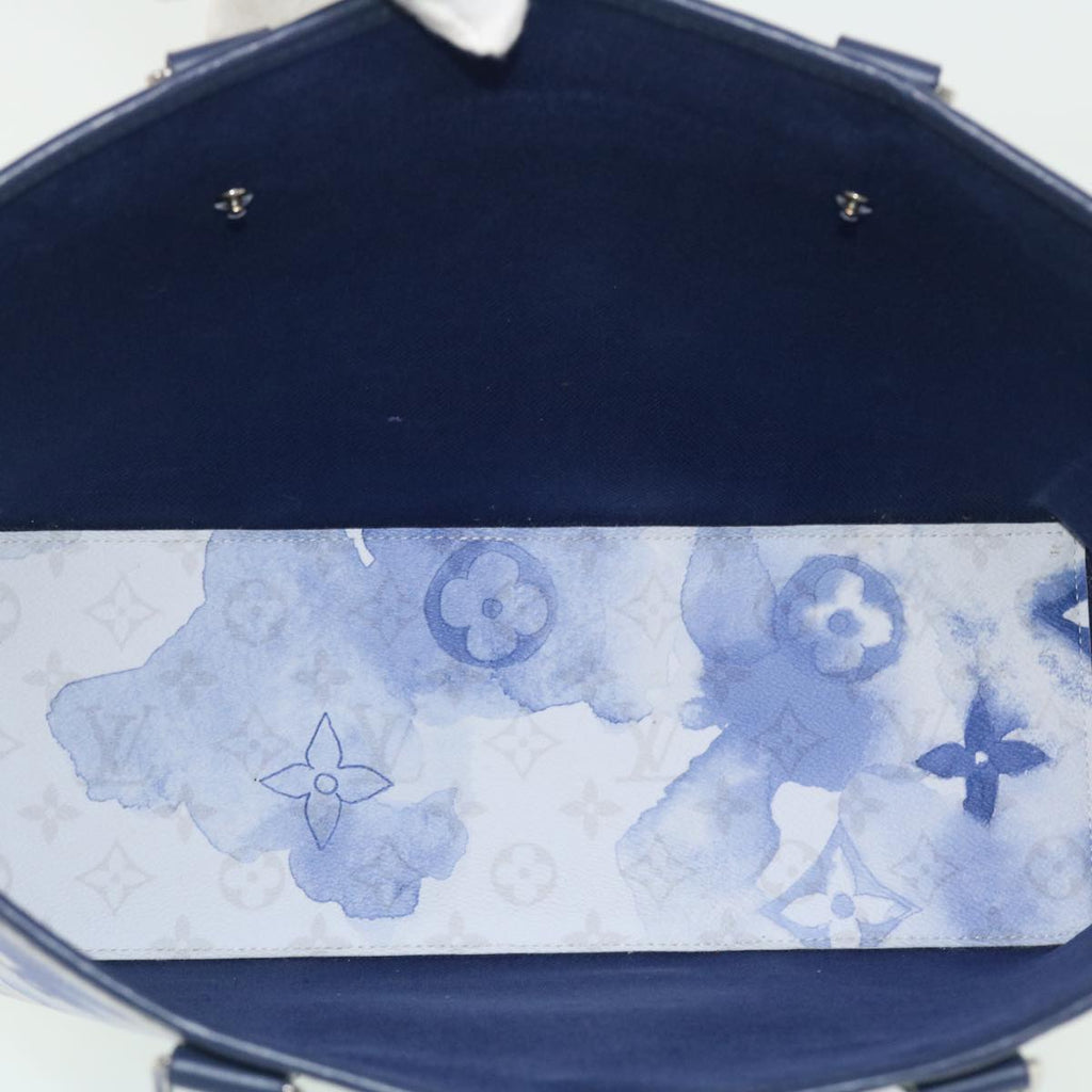 LO-LV bags 2929