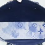 LO-LV bags 2929