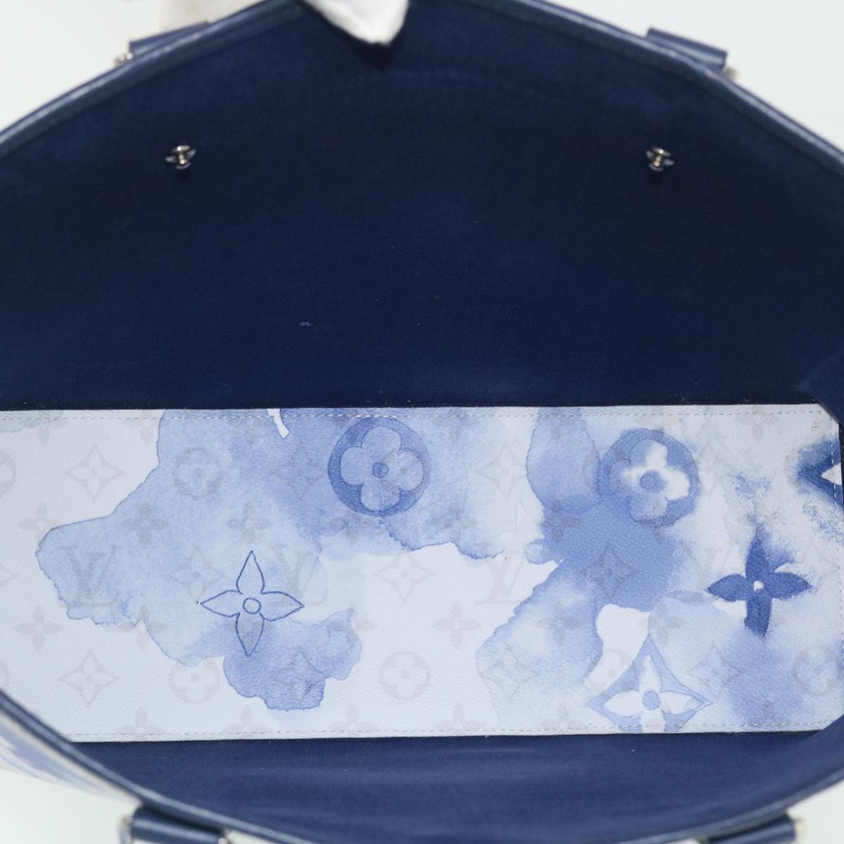 LO-LV bags 2929