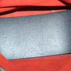 LO-LV bags 6602