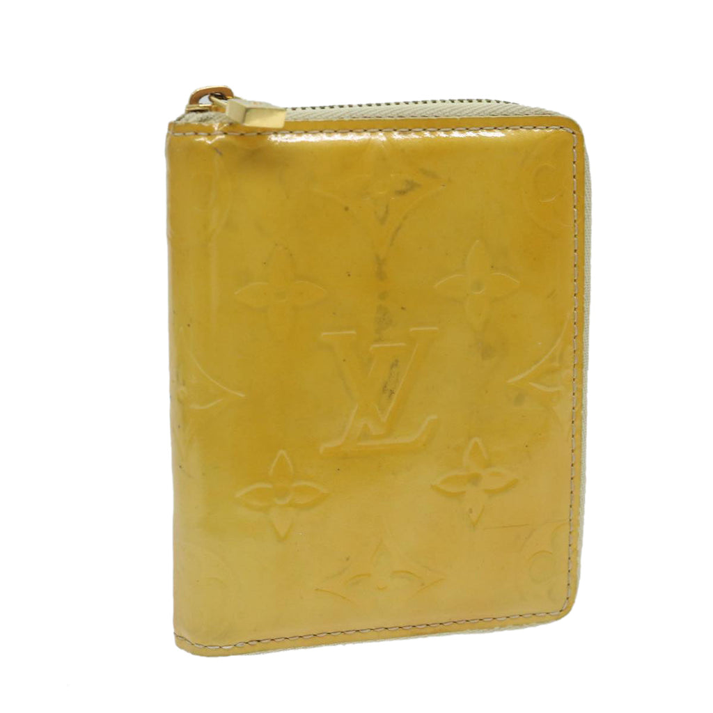 LO-LV bags 2718