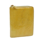 LO-LV bags 2718