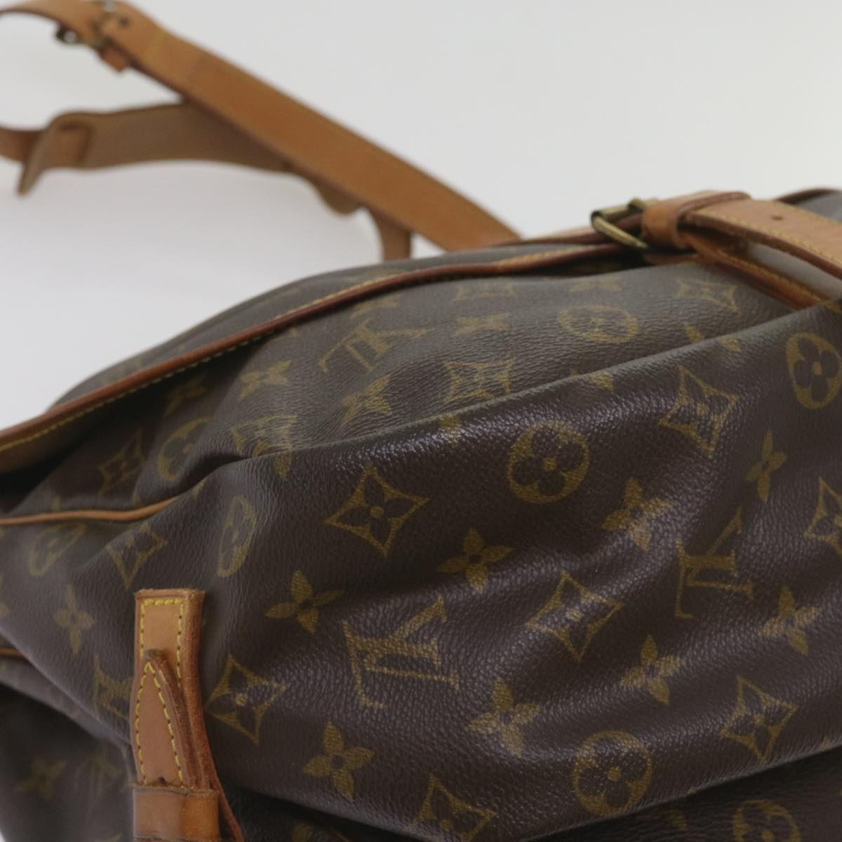 LO-LV bags 6591