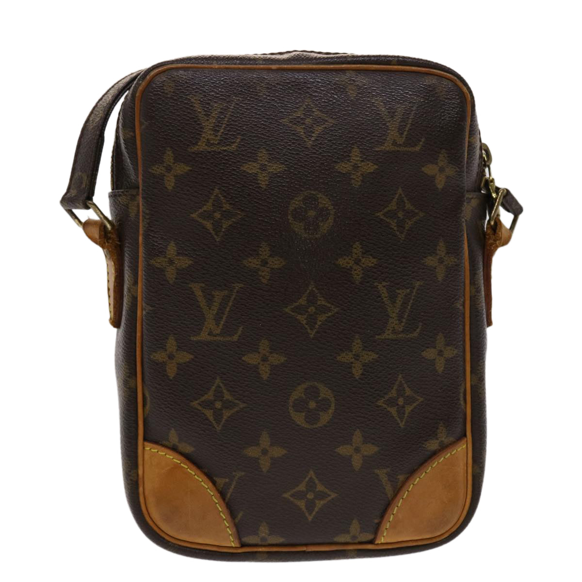 LO-LV bags 2049